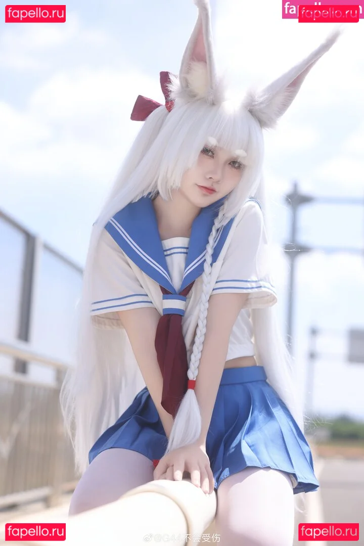 Kaceywatson Onlyfans Photo Gallery 