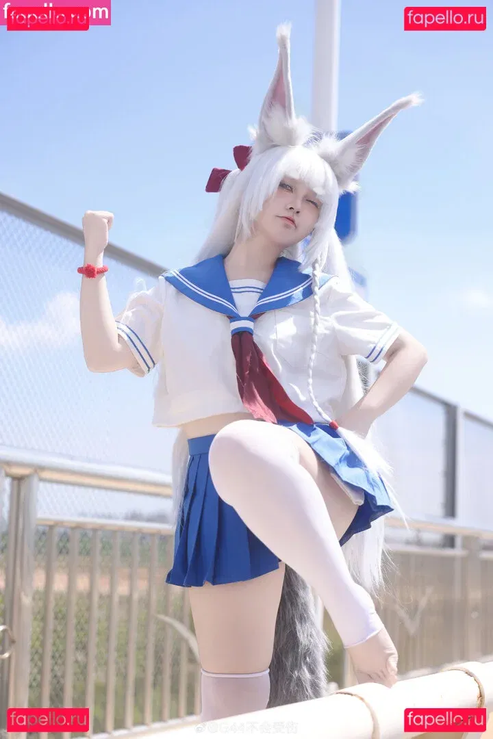 Kaceywatson Onlyfans Photo Gallery 