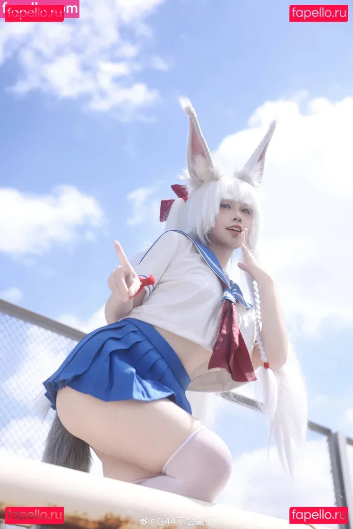 Kaceywatson Onlyfans Photo Gallery 