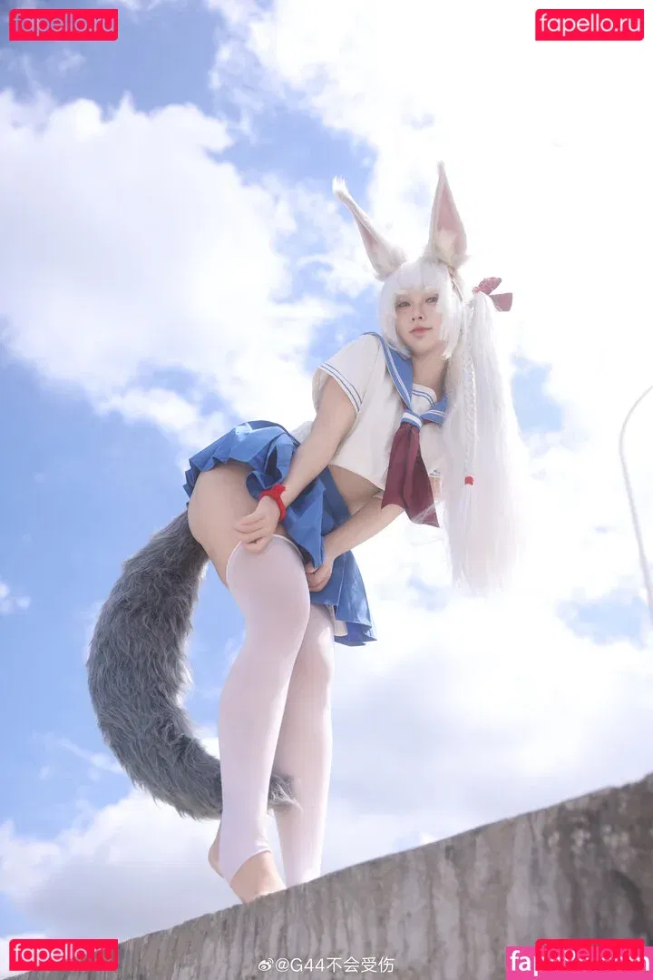 Kaceywatson Onlyfans Photo Gallery 