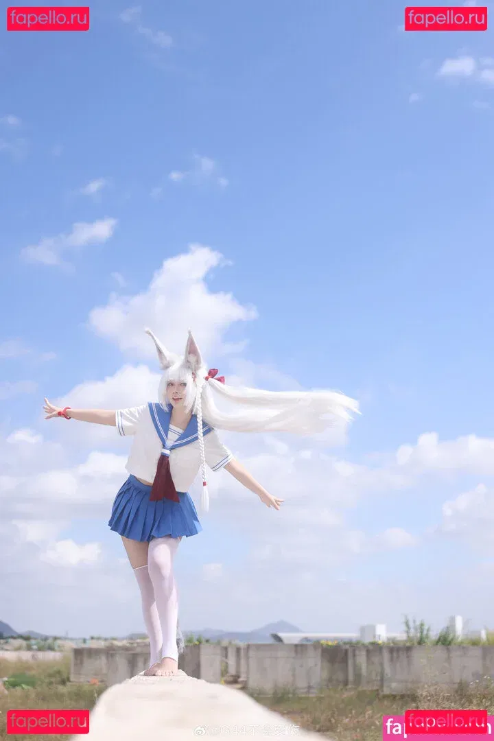 Kaceywatson Onlyfans Photo Gallery 