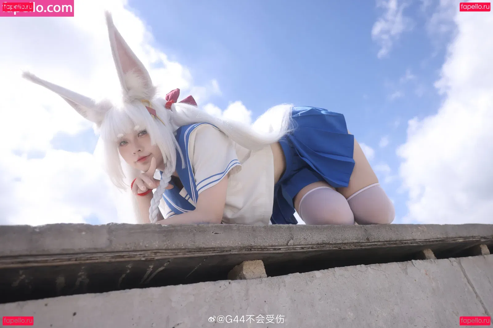 Kaceywatson Onlyfans Photo Gallery 