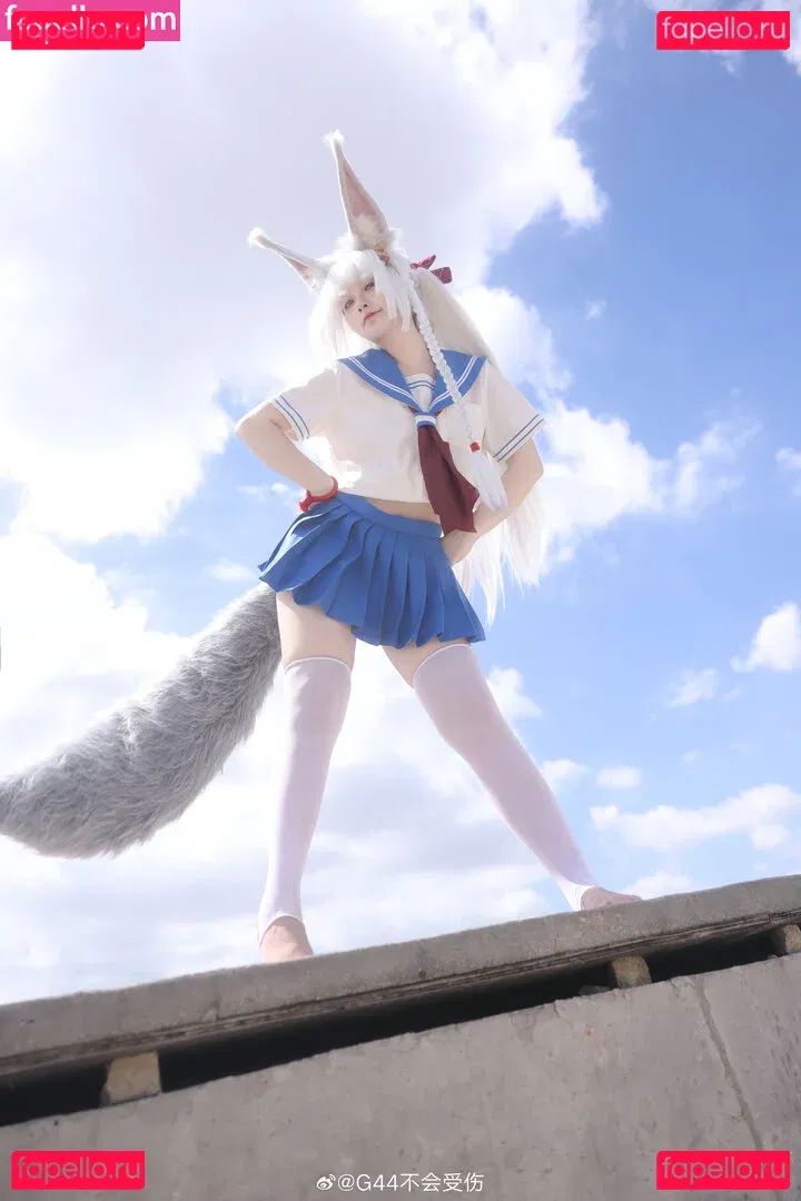 Kaceywatson Onlyfans Photo Gallery 