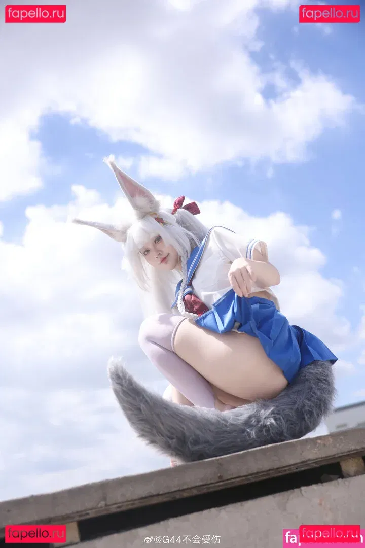 Kaceywatson Onlyfans Photo Gallery 