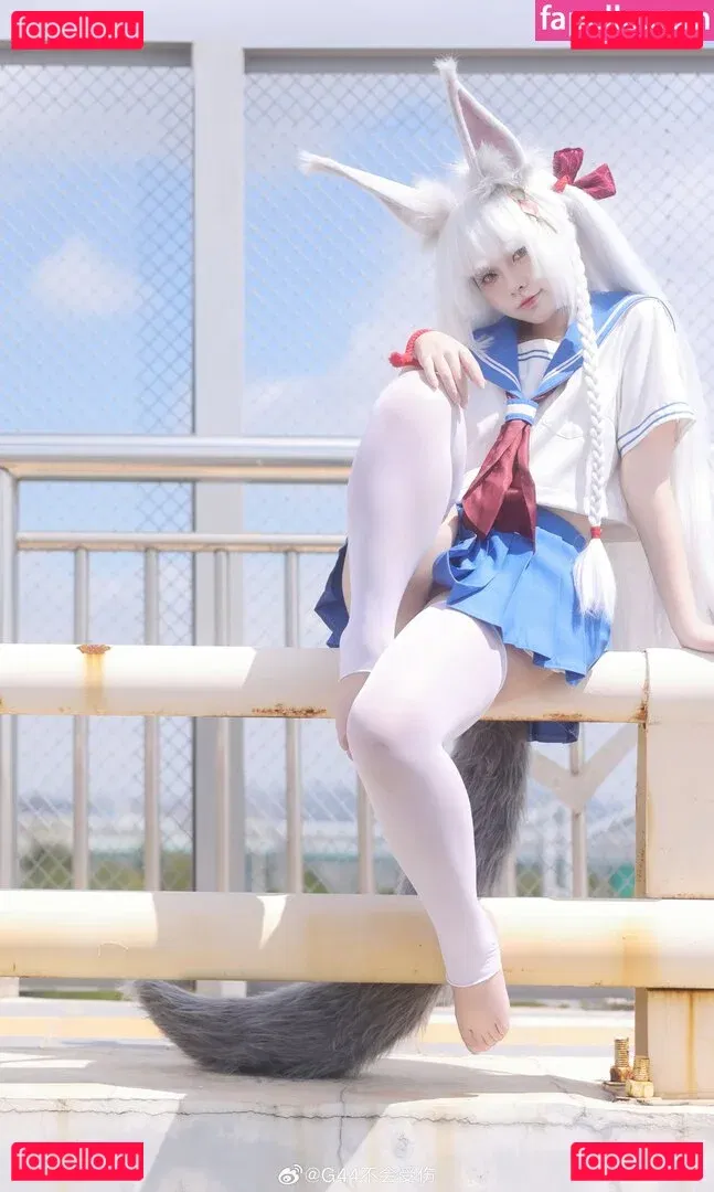 Kaceywatson Onlyfans Photo Gallery 