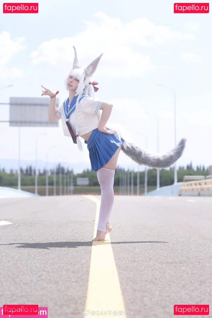 Kaceywatson Onlyfans Photo Gallery 