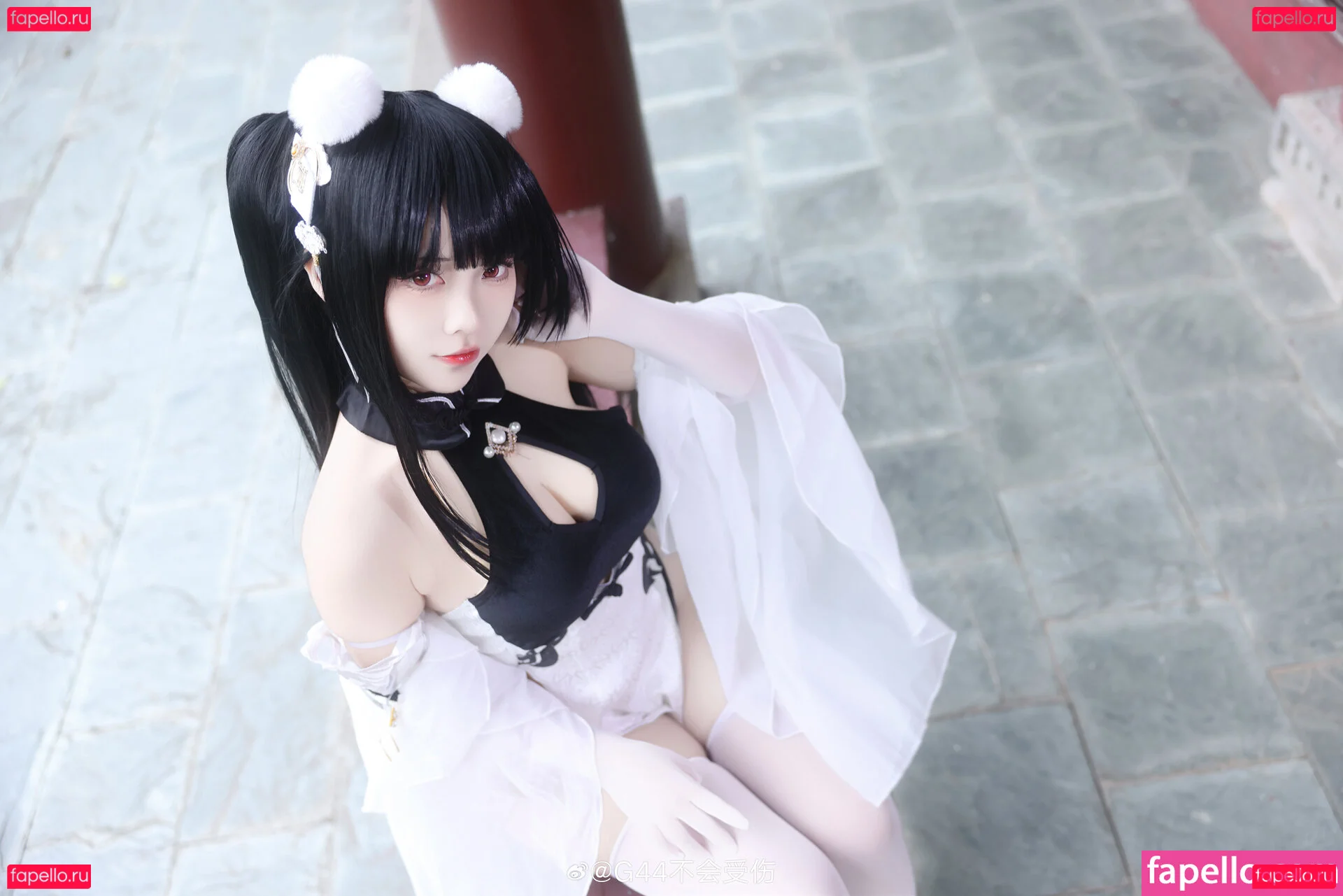 Kaceywatson Onlyfans Photo Gallery 