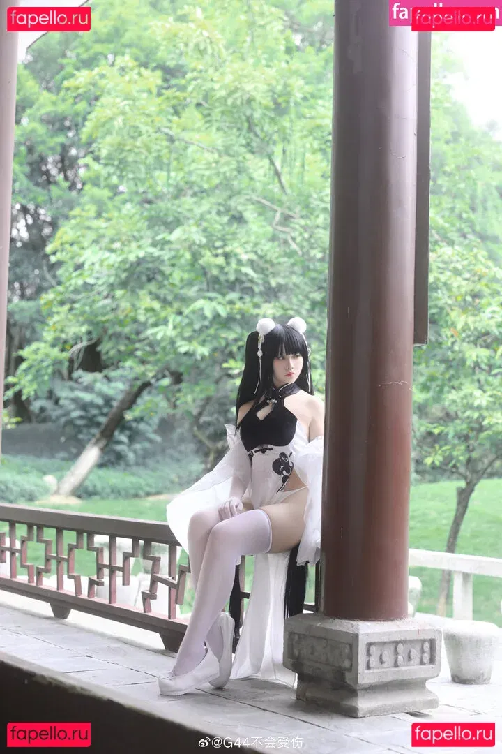 Kaceywatson Onlyfans Photo Gallery 