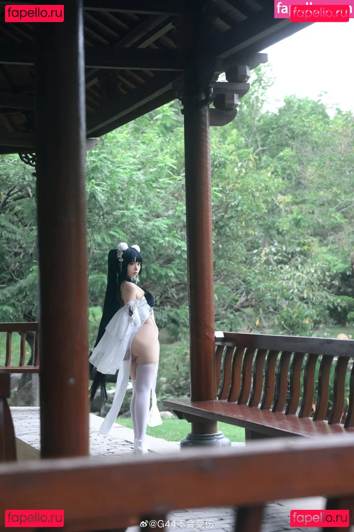 Kaceywatson Onlyfans Photo Gallery 