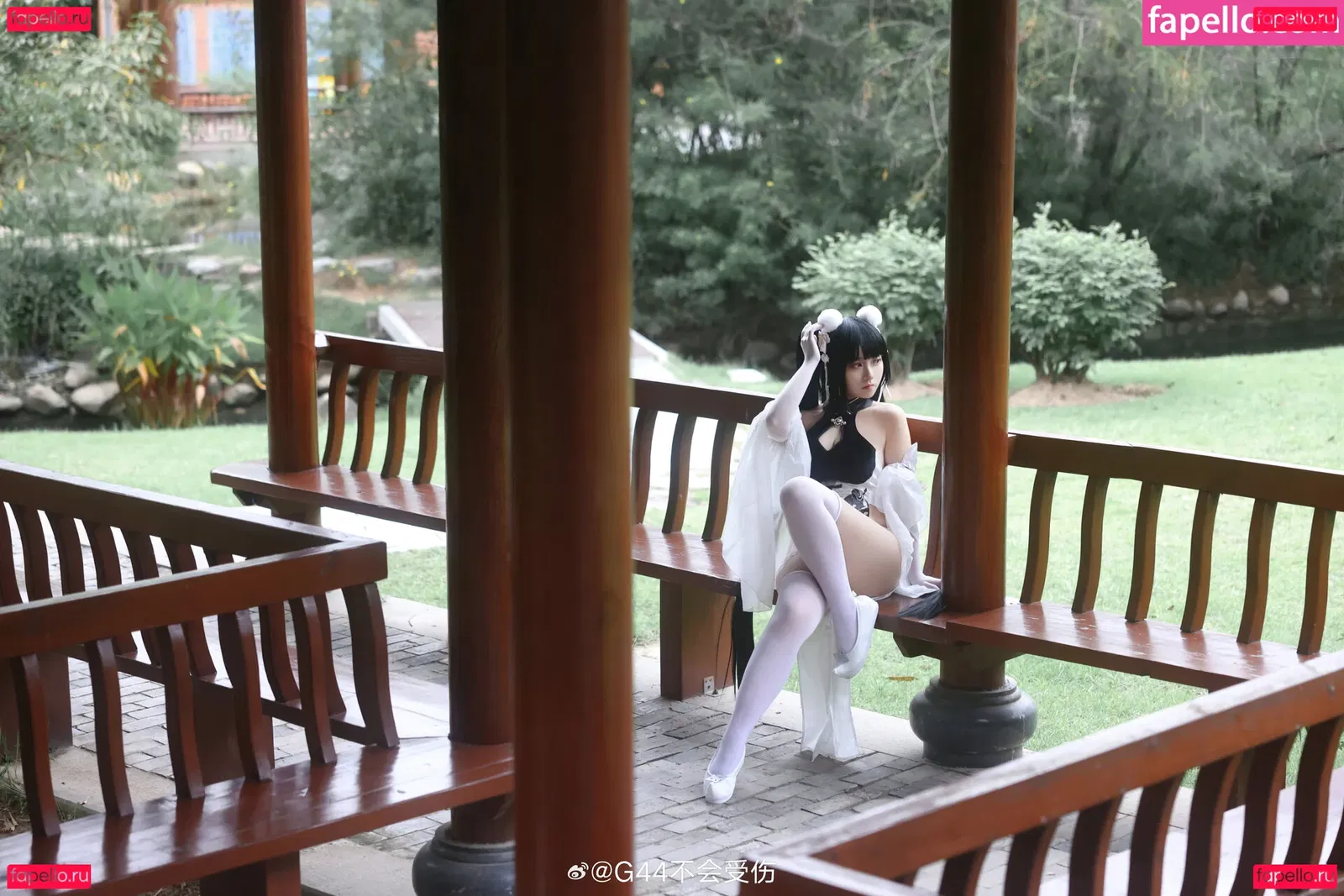 Kaceywatson Onlyfans Photo Gallery 