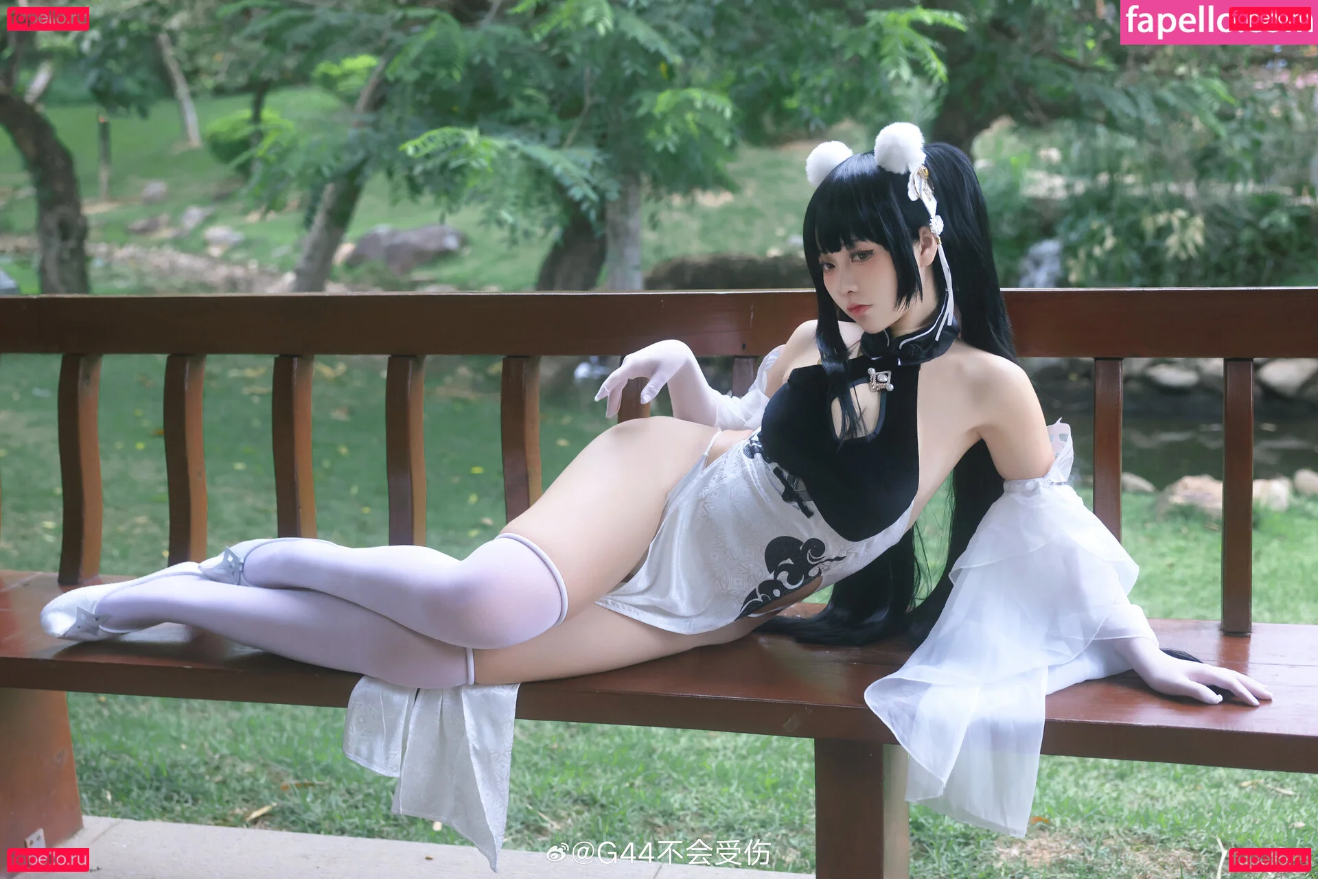 Kaceywatson Onlyfans Photo Gallery 