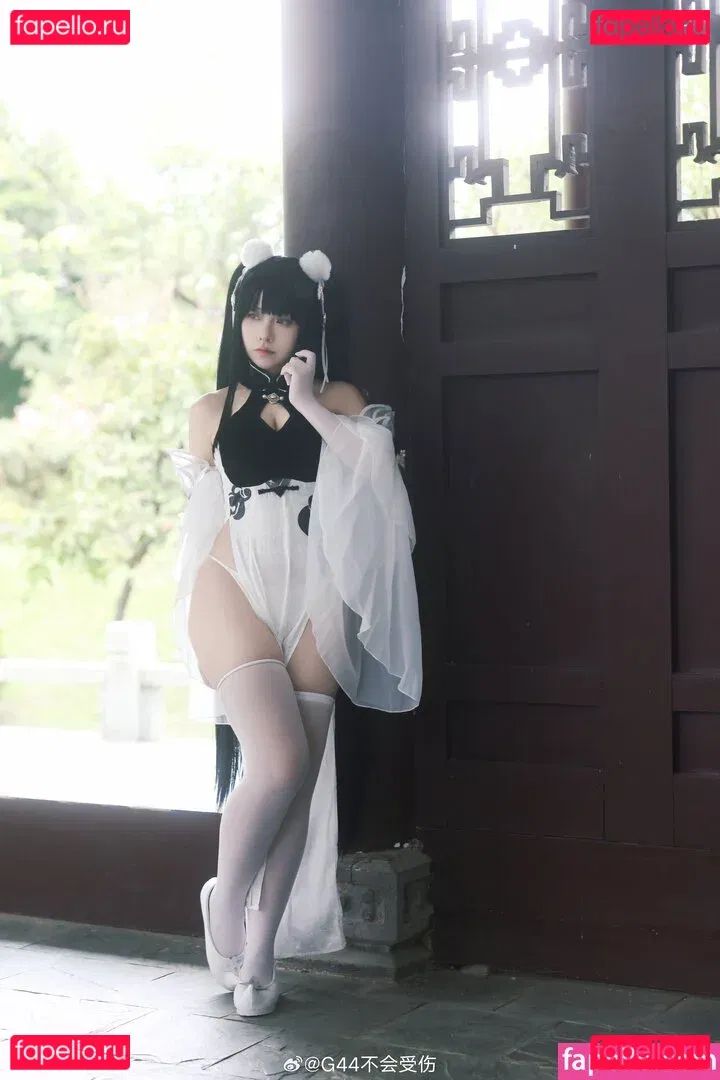 Kaceywatson Onlyfans Photo Gallery 