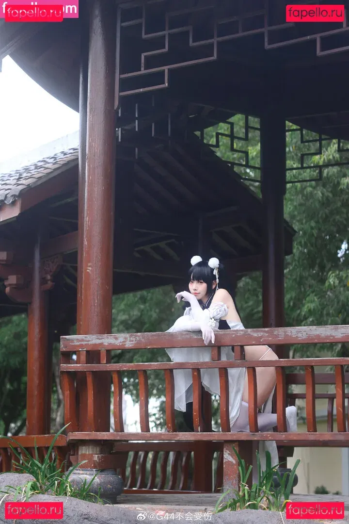 Kaceywatson Onlyfans Photo Gallery 