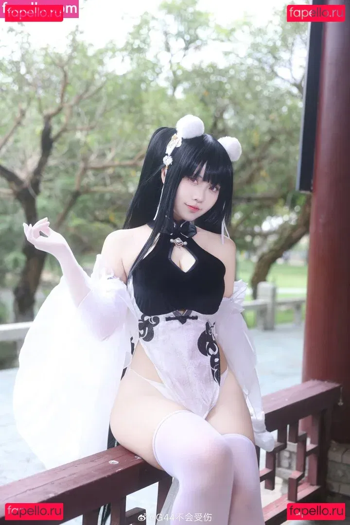 Kaceywatson Onlyfans Photo Gallery 