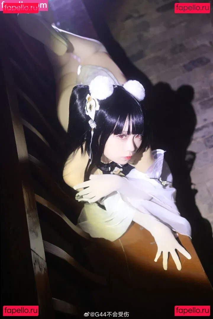 Kaceywatson Onlyfans Photo Gallery 