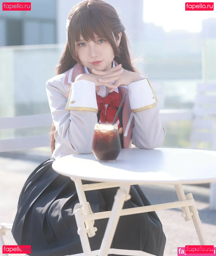 Kaceywatson Onlyfans Photo Gallery 