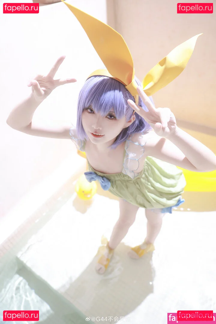 Kaceywatson Onlyfans Photo Gallery 