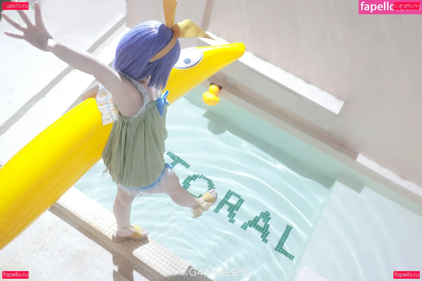 Kaceywatson Onlyfans Photo Gallery 