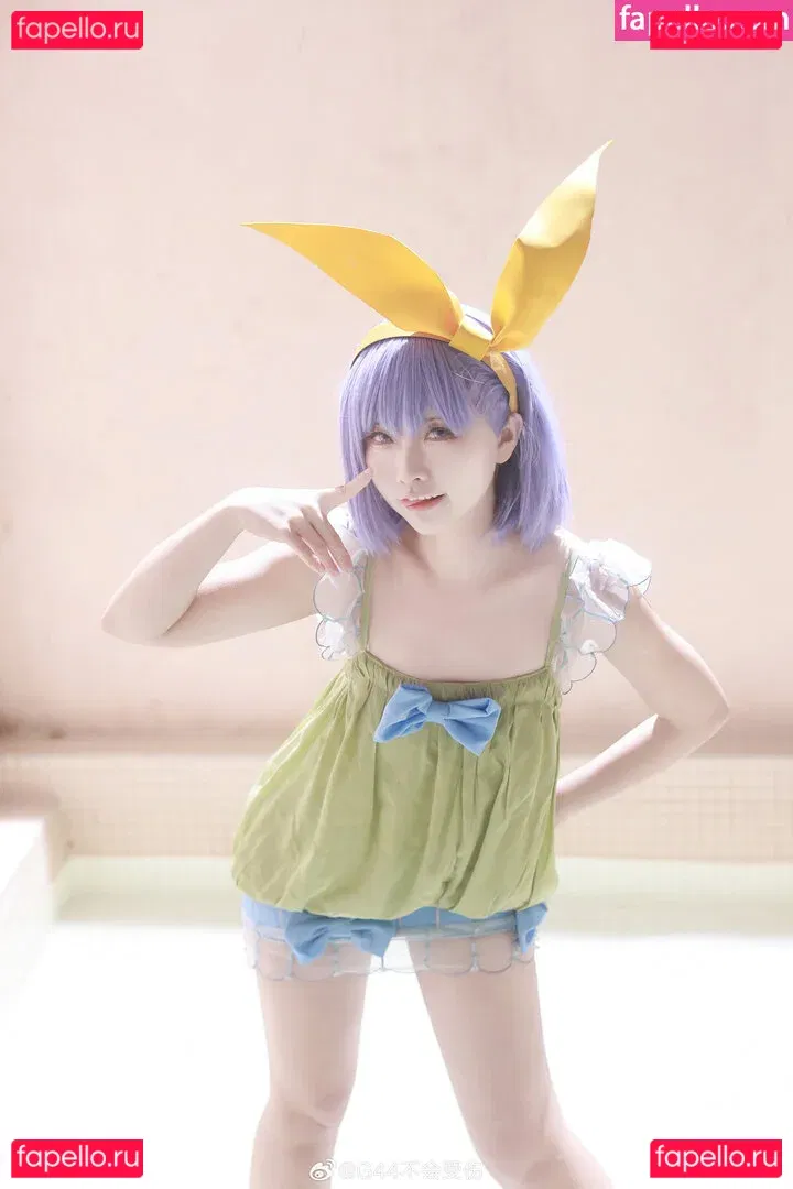 Kaceywatson Onlyfans Photo Gallery 