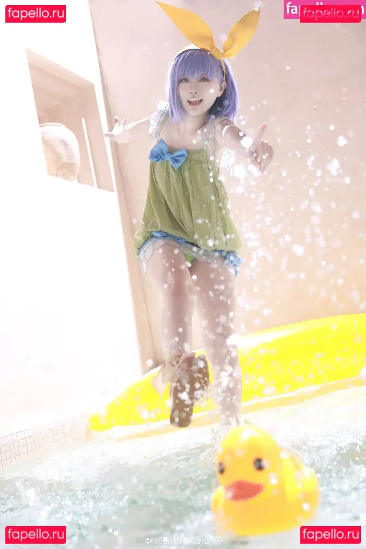 Kaceywatson Onlyfans Photo Gallery 