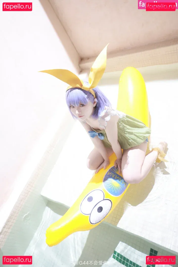 Kaceywatson Onlyfans Photo Gallery 