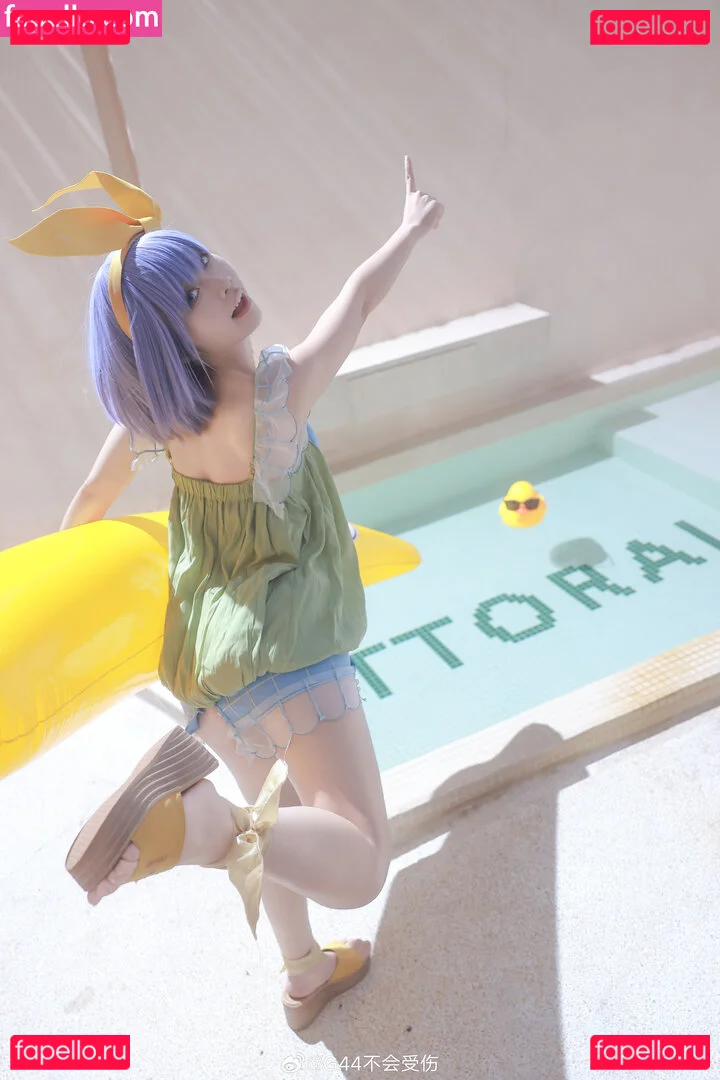 Kaceywatson Onlyfans Photo Gallery 