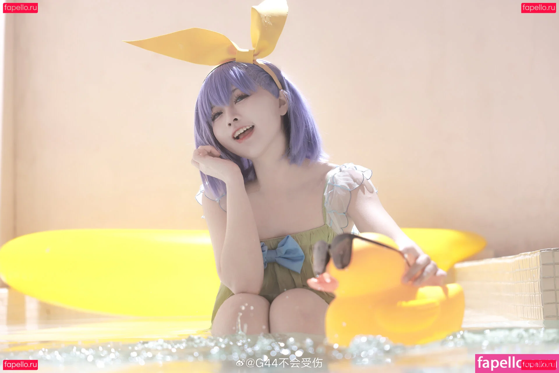 Kaceywatson Onlyfans Photo Gallery 