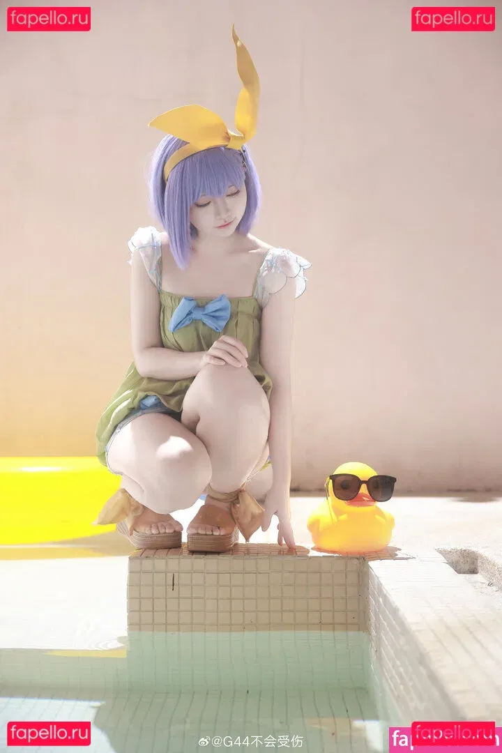 Kaceywatson Onlyfans Photo Gallery 