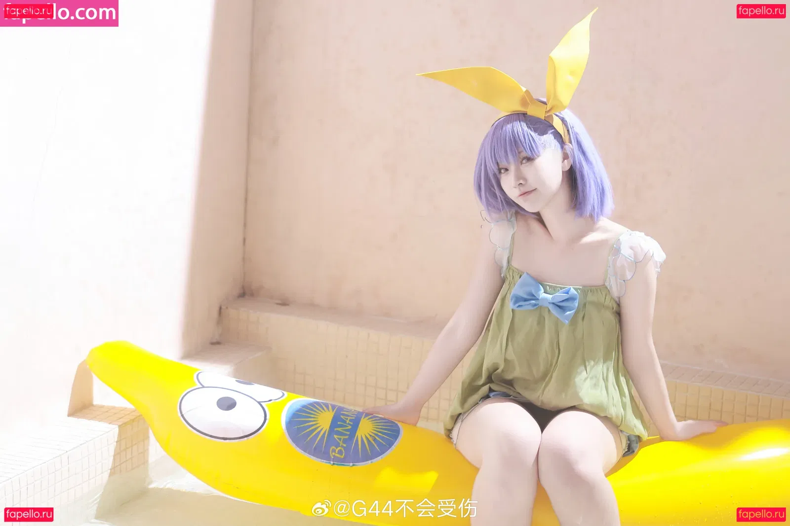 Kaceywatson Onlyfans Photo Gallery 