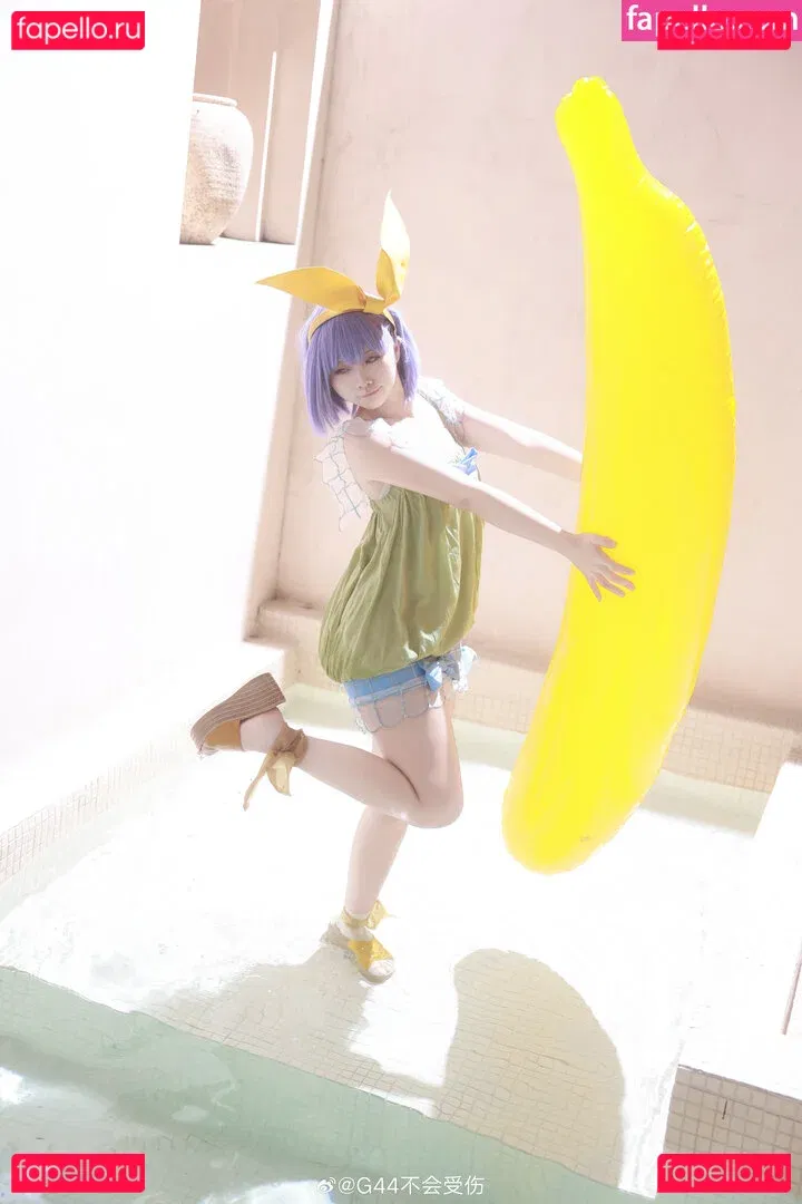 Kaceywatson Onlyfans Photo Gallery 