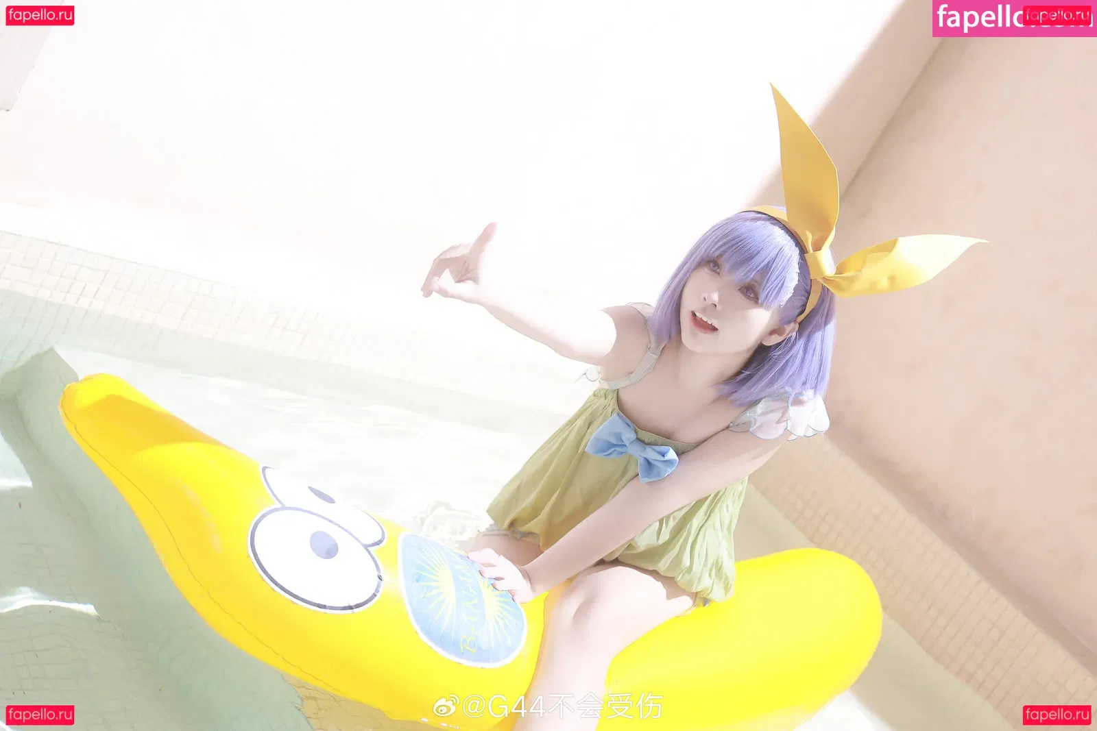 Kaceywatson Onlyfans Photo Gallery 