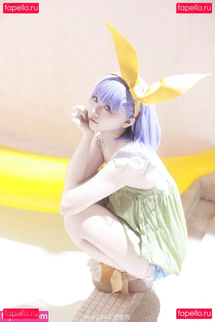 Kaceywatson Onlyfans Photo Gallery 