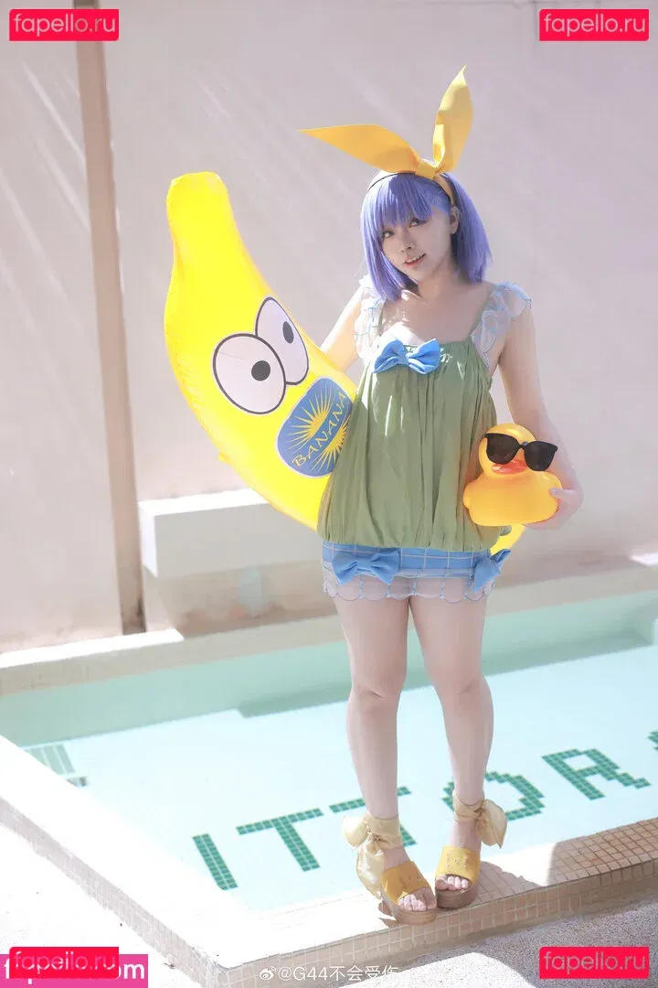 Kaceywatson Onlyfans Photo Gallery 