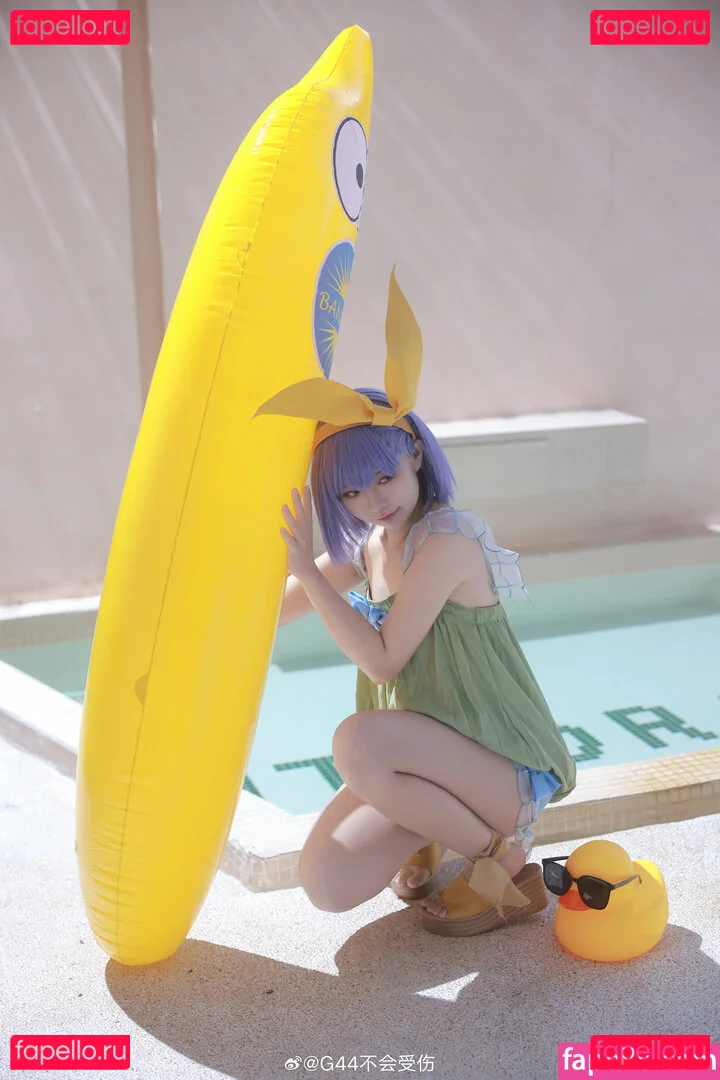 Kaceywatson Onlyfans Photo Gallery 