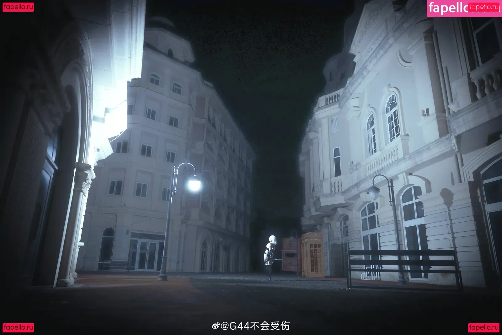 Kaceywatson Onlyfans Photo Gallery 