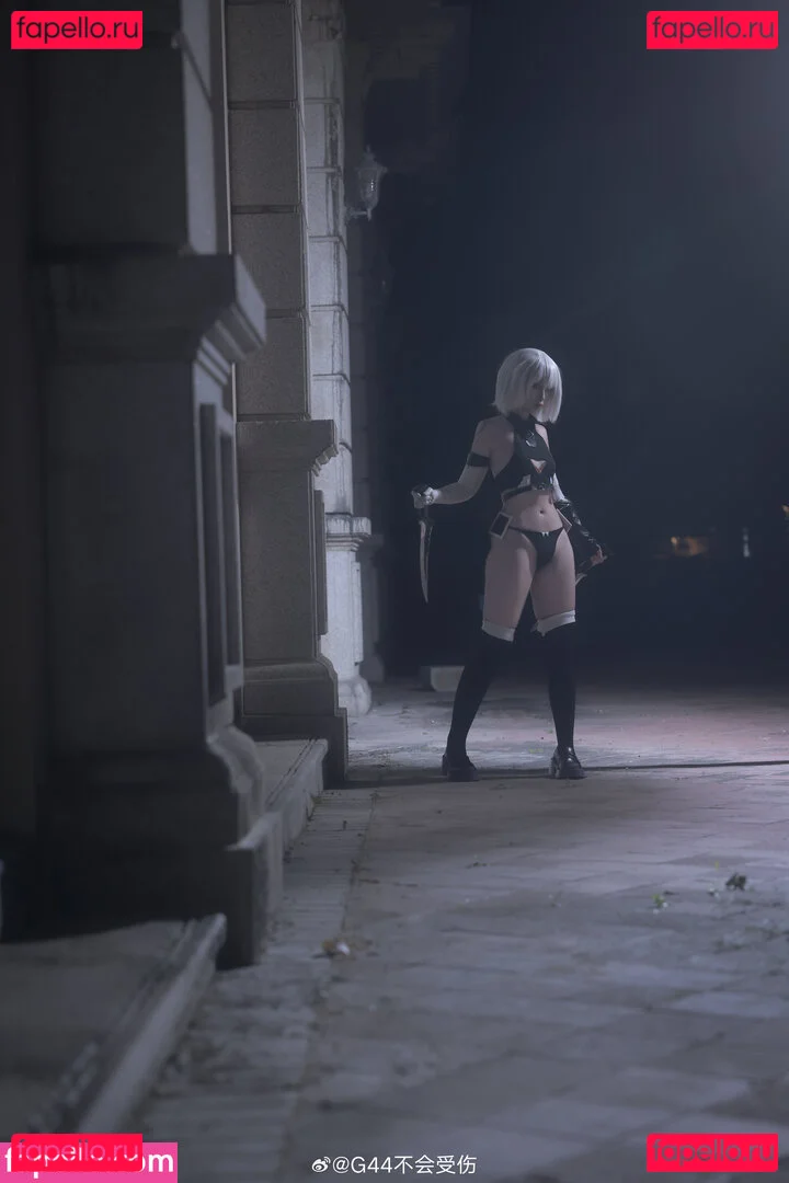 Kaceywatson Onlyfans Photo Gallery 