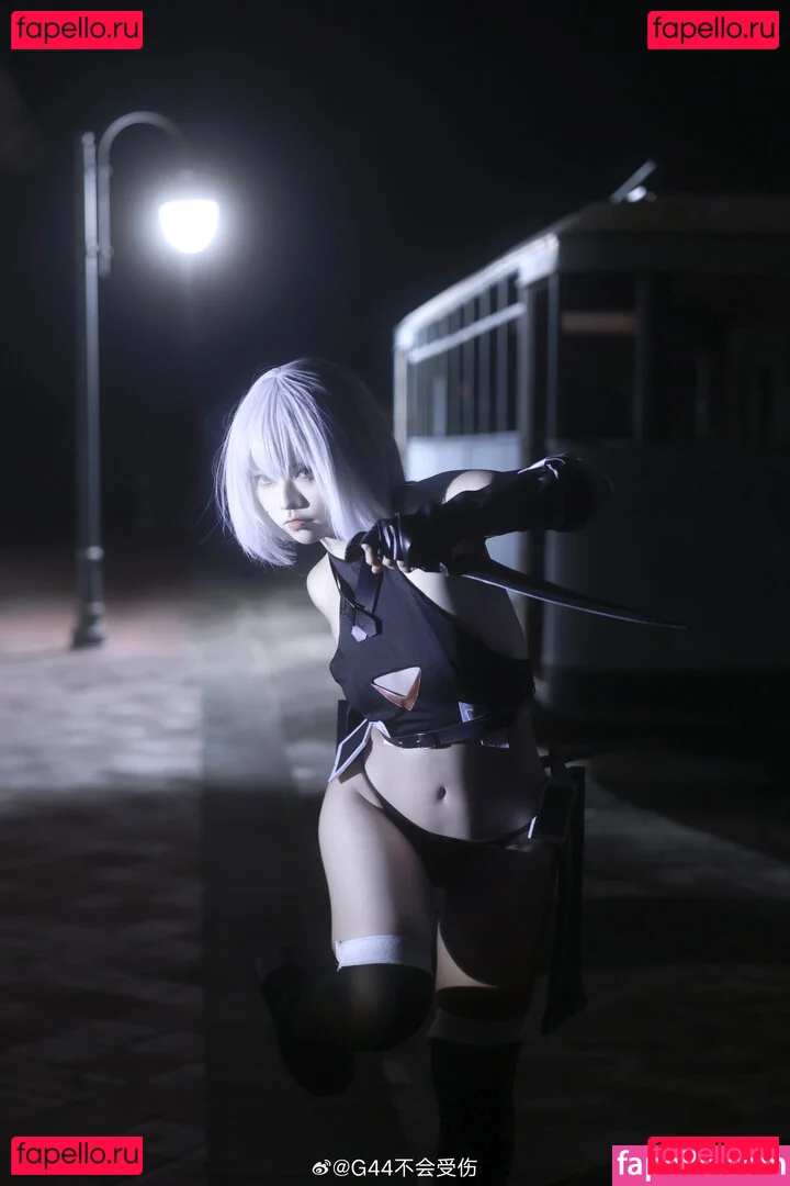 Kaceywatson Onlyfans Photo Gallery 