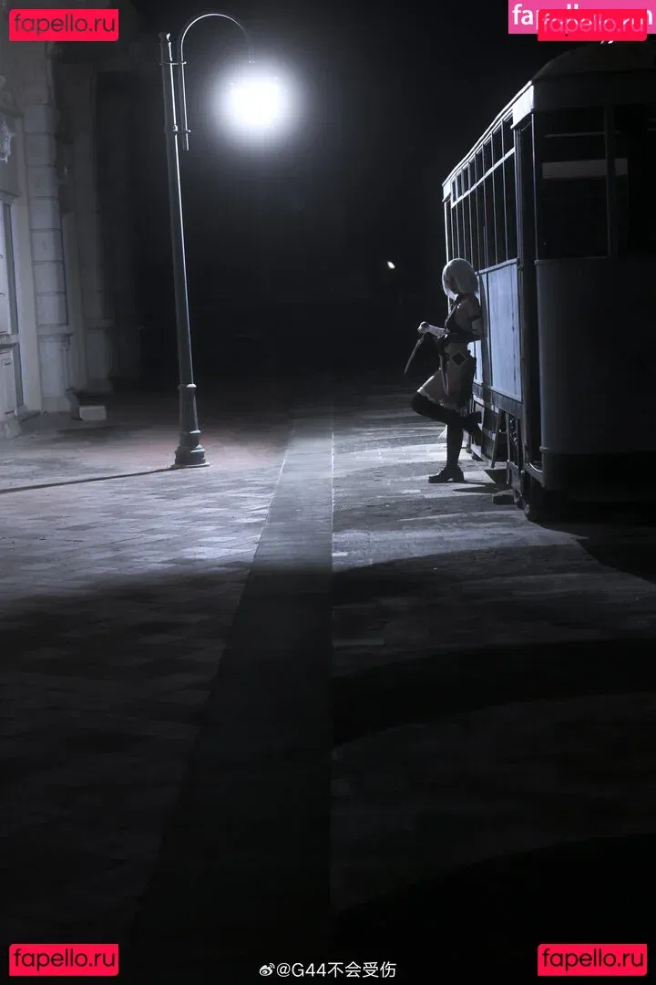 Kaceywatson Onlyfans Photo Gallery 