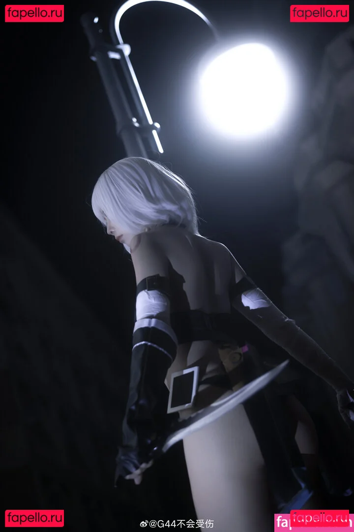 Kaceywatson Onlyfans Photo Gallery 