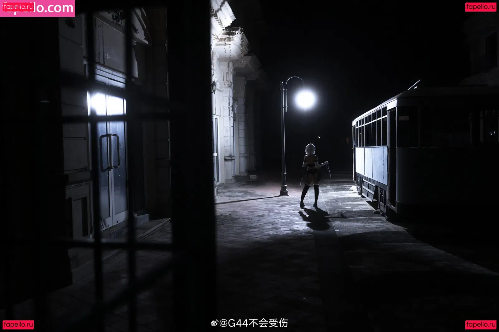 Kaceywatson Onlyfans Photo Gallery 