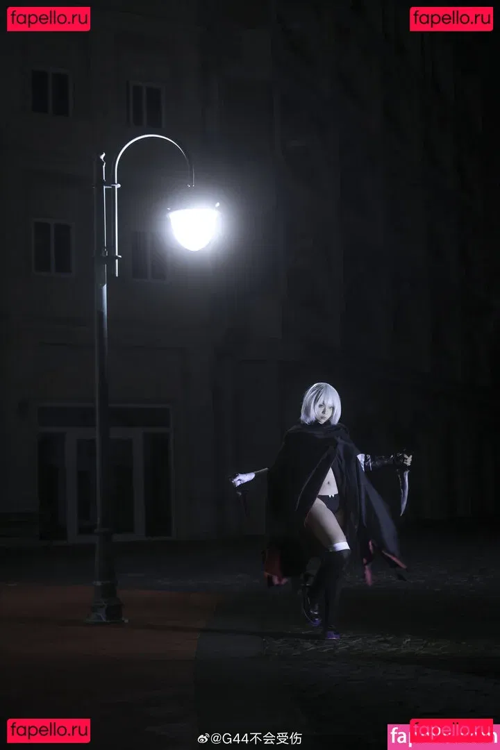 Kaceywatson Onlyfans Photo Gallery 