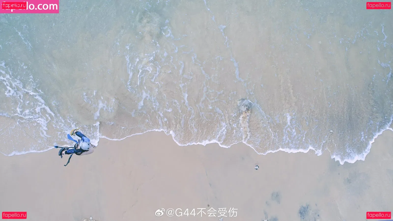 Kaceywatson Onlyfans Photo Gallery 