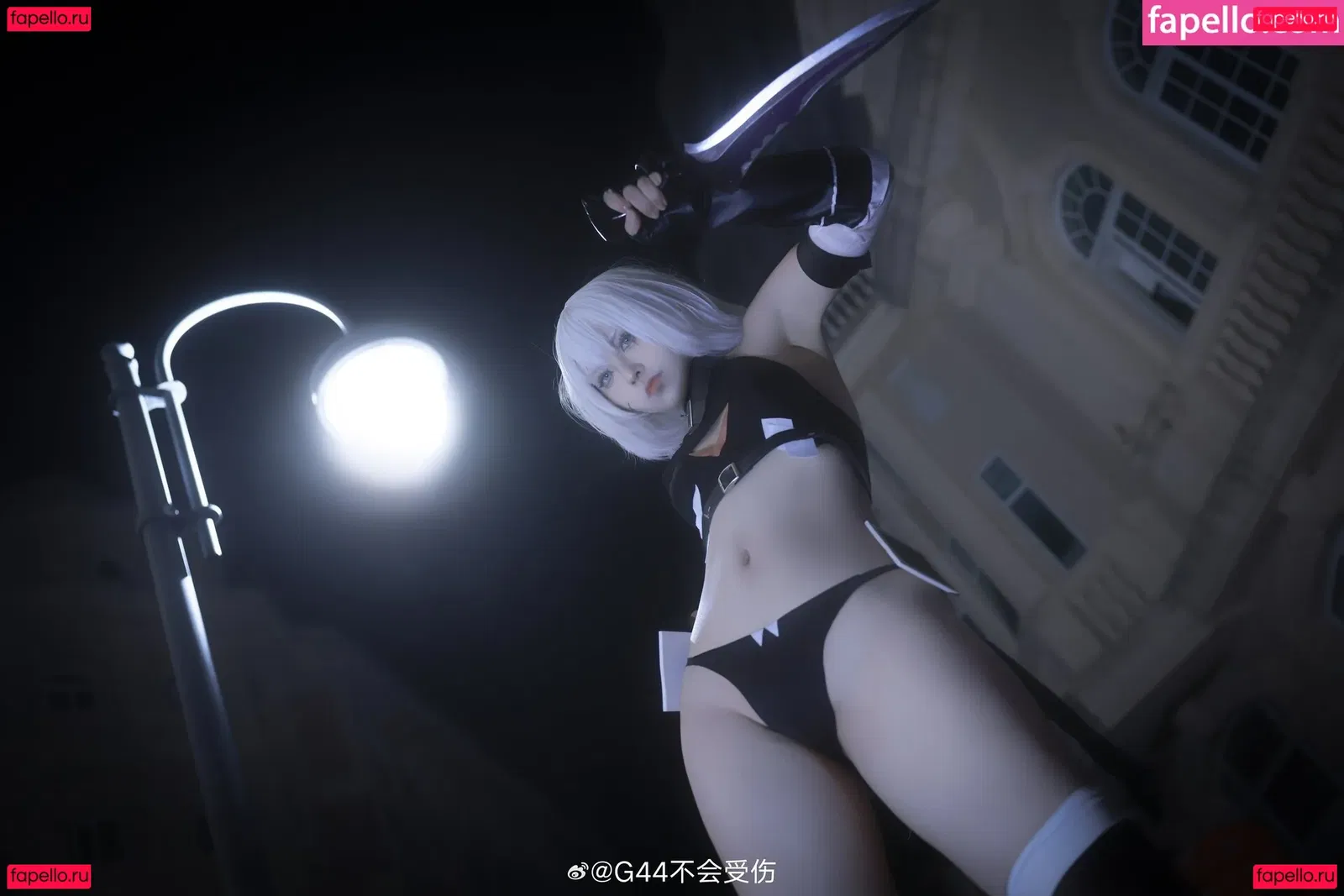 Kaceywatson Onlyfans Photo Gallery 