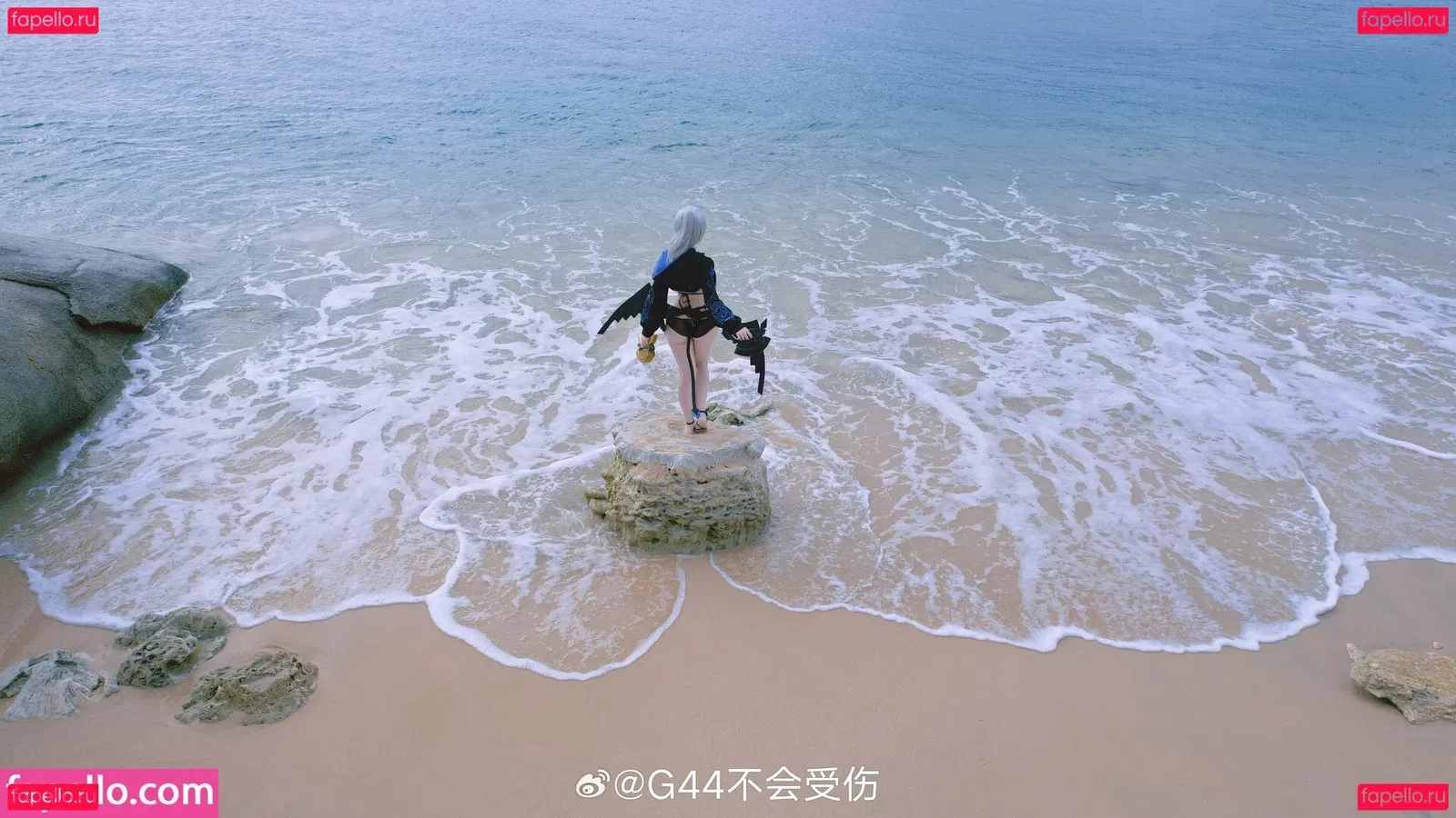 Kaceywatson Onlyfans Photo Gallery 