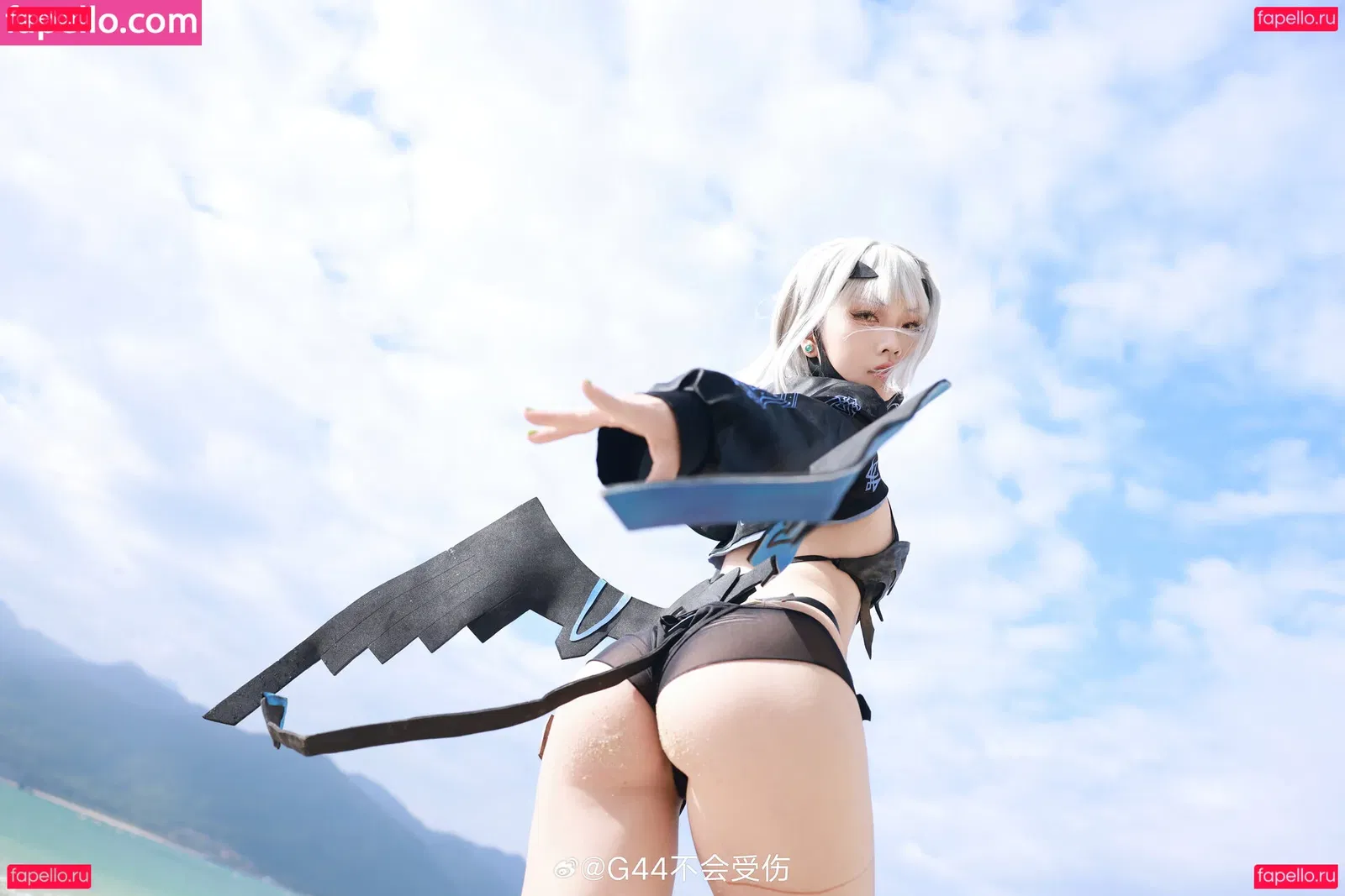 Kaceywatson Onlyfans Photo Gallery 