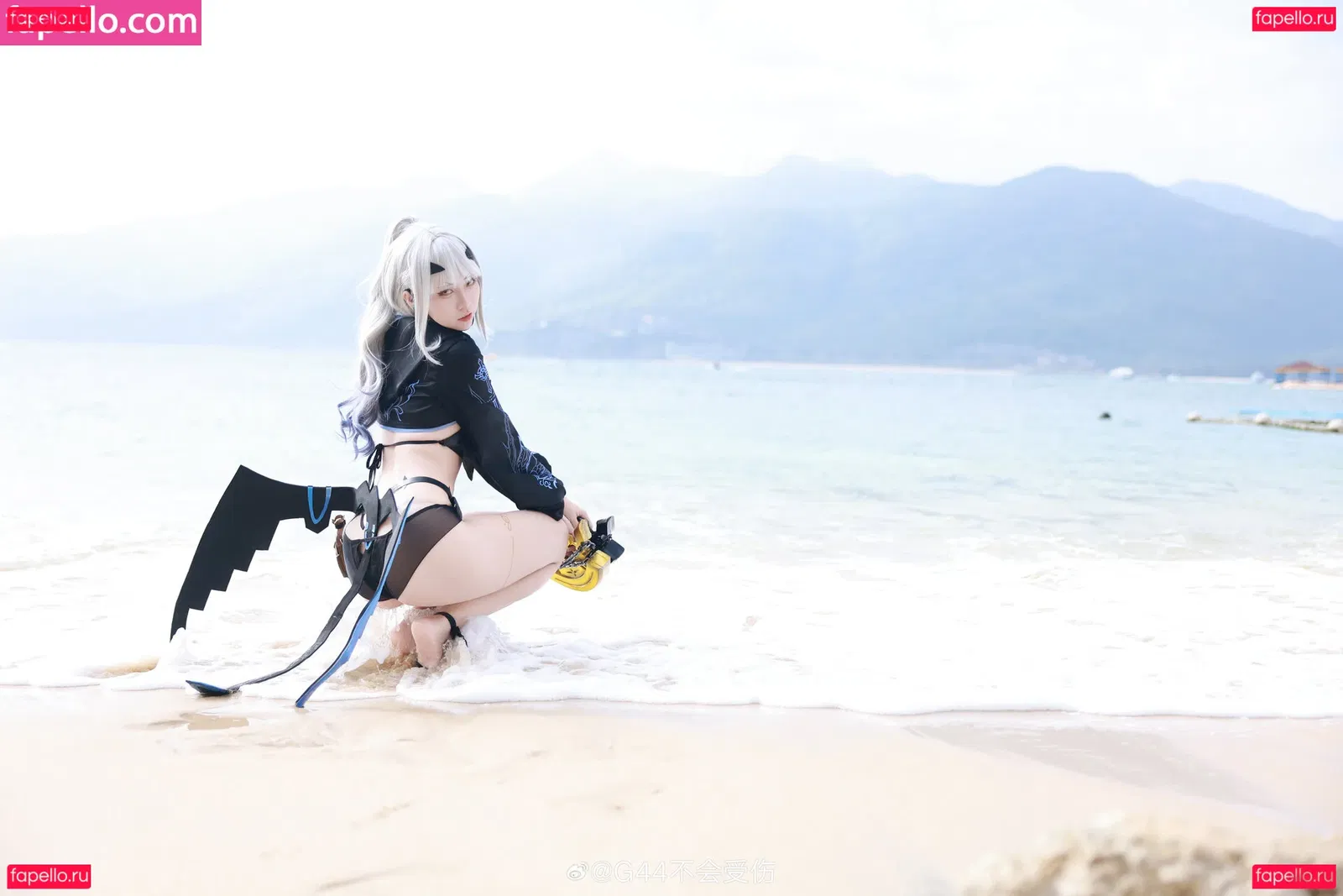 Kaceywatson Onlyfans Photo Gallery 