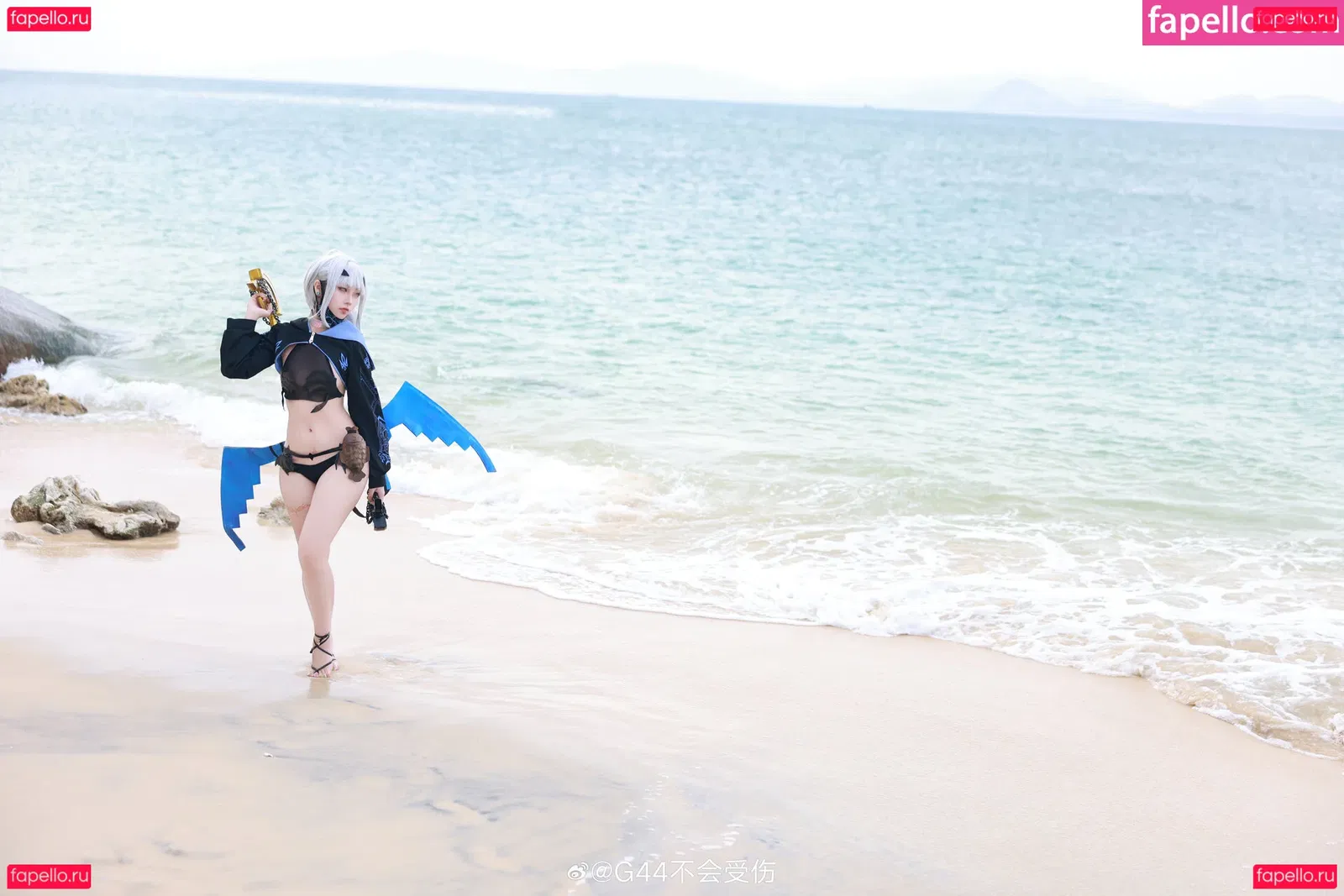 Kaceywatson Onlyfans Photo Gallery 