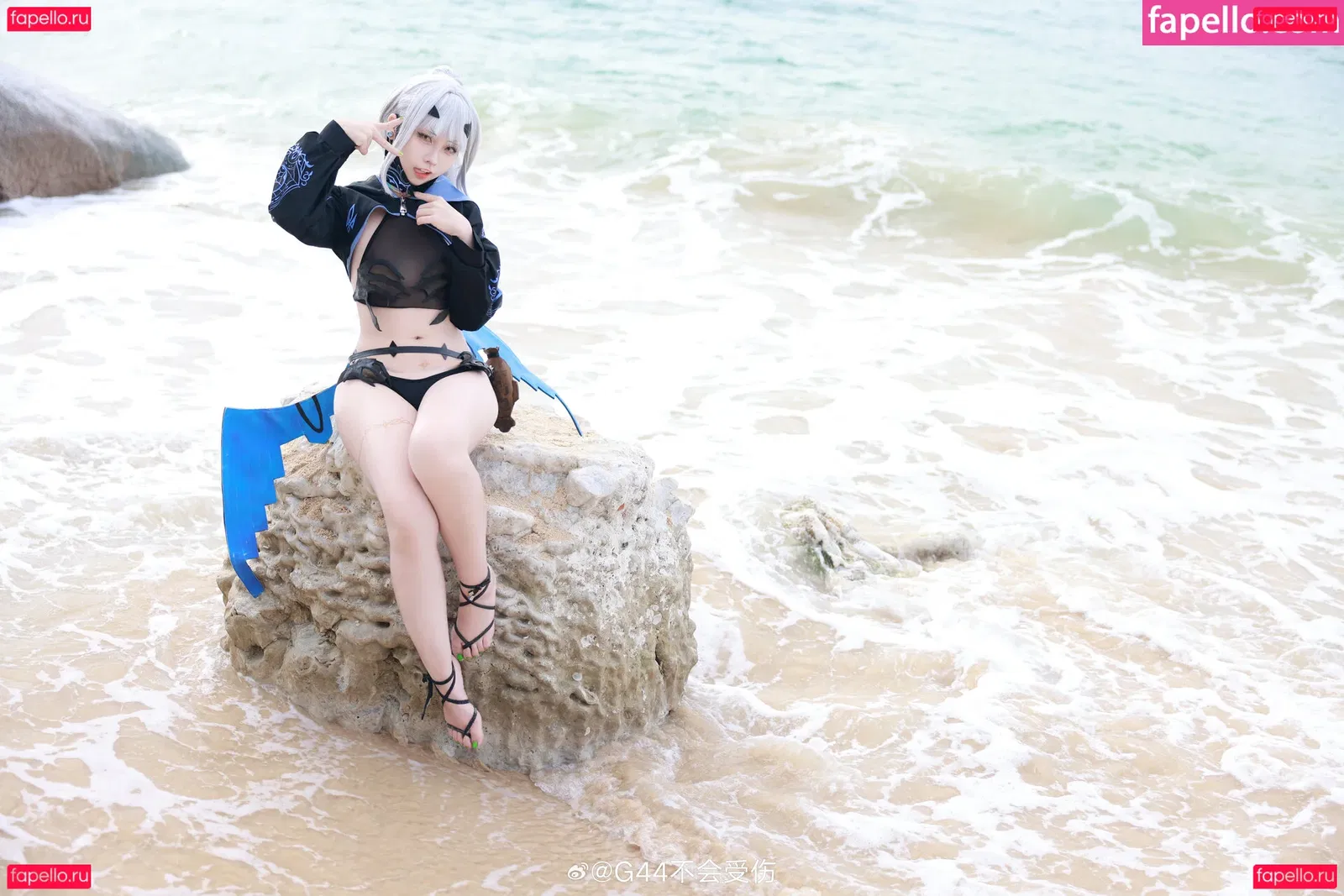 Kaceywatson Onlyfans Photo Gallery 