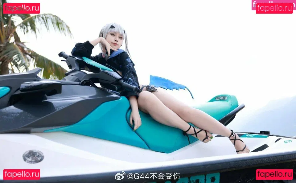 Kaceywatson Onlyfans Photo Gallery 