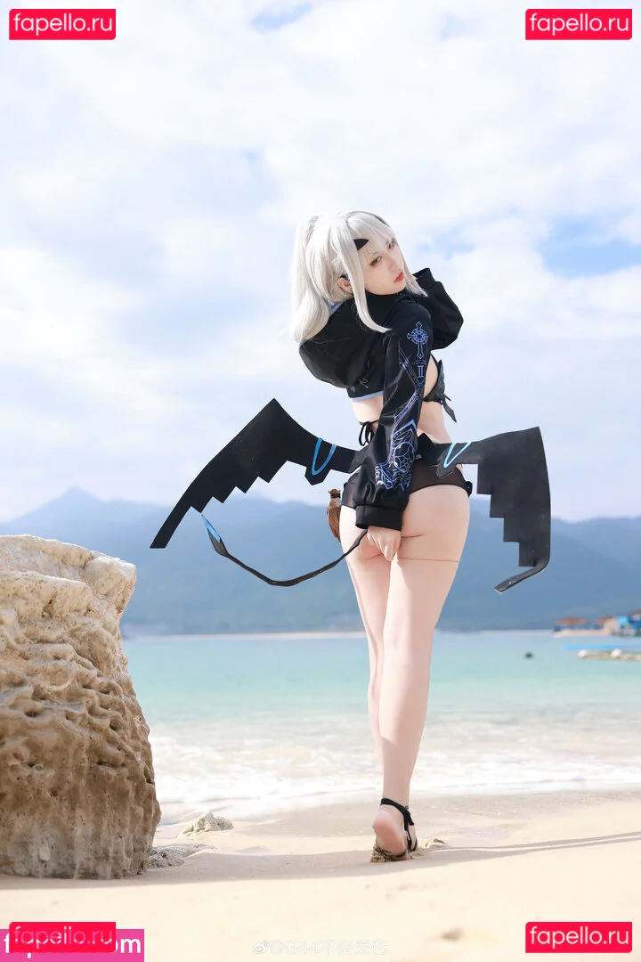 Kaceywatson Onlyfans Photo Gallery 